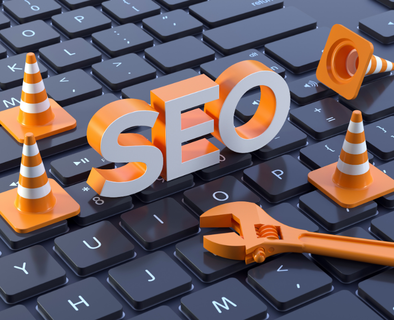 About Flexile Classic