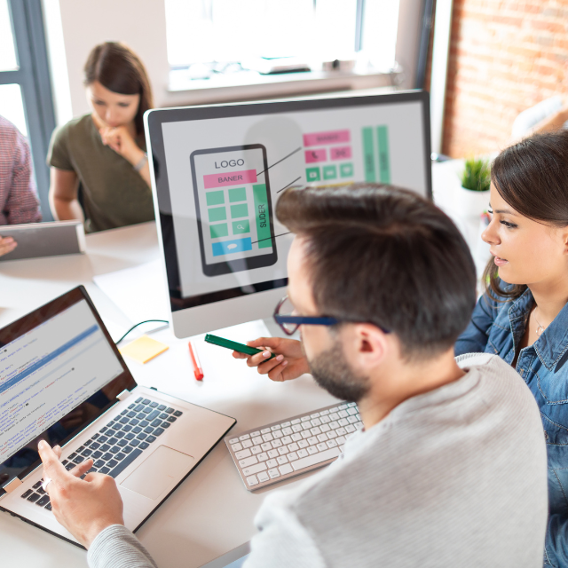 What is Website Maintenance and Why is it Necessary