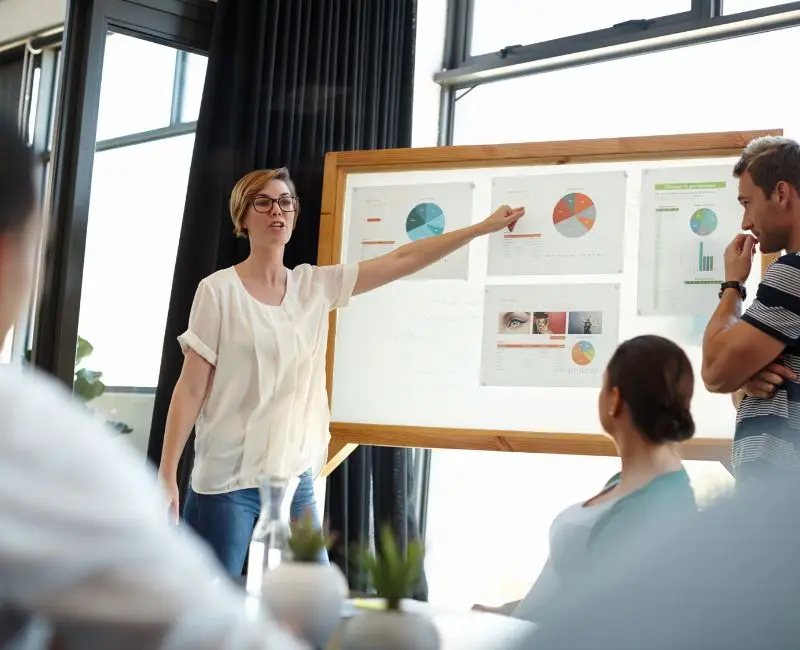 Consumer Behavior Trends in 2024 What Does It Mean for Your Business Consumer Behavior Trends in 2024 What Does It Mean for Your Business